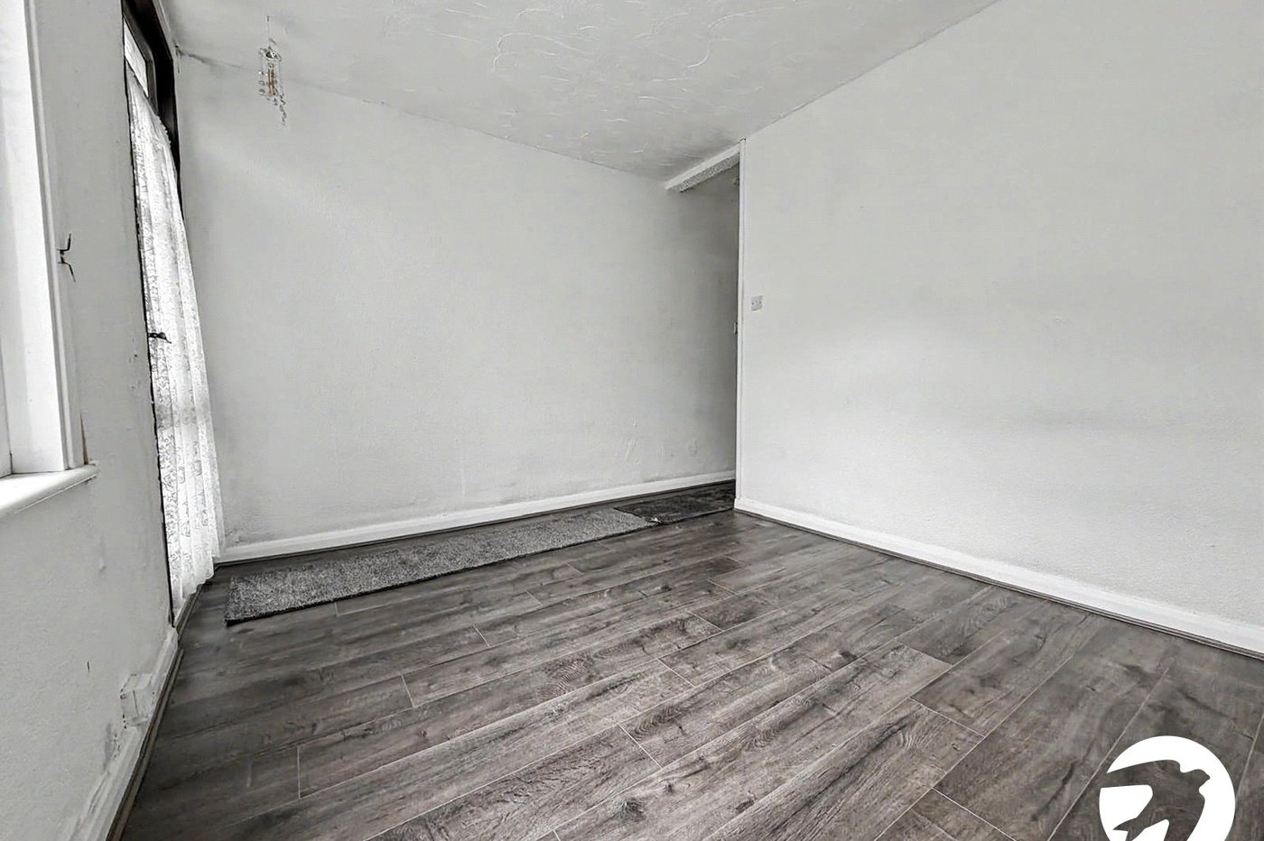 3 bedroom house to rent in Chatham | Robinson Michael & Jackson