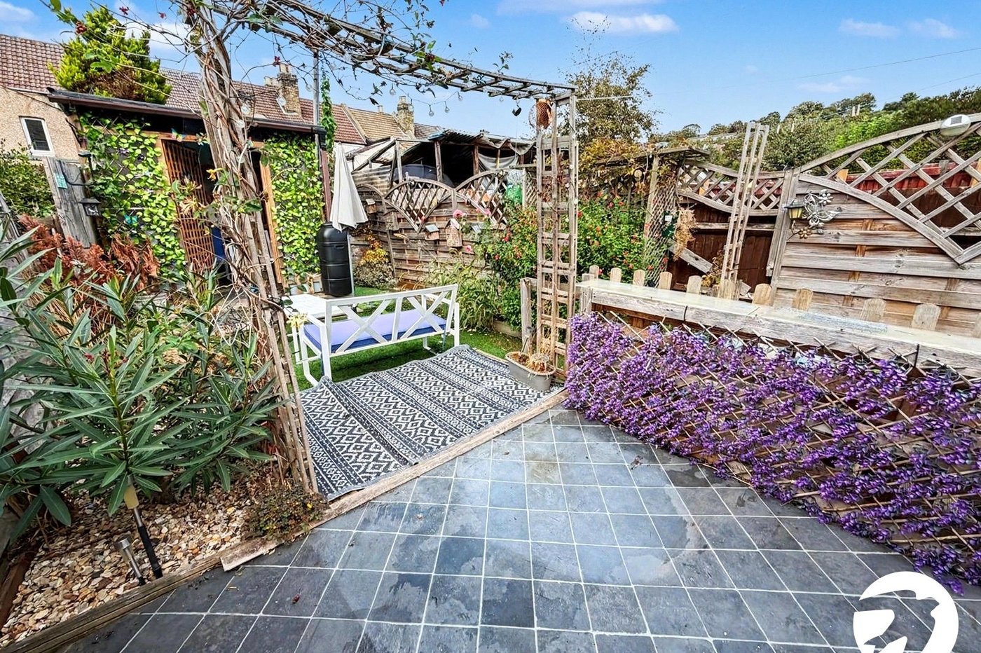 3 bedroom house to rent in Chatham | Robinson Michael & Jackson