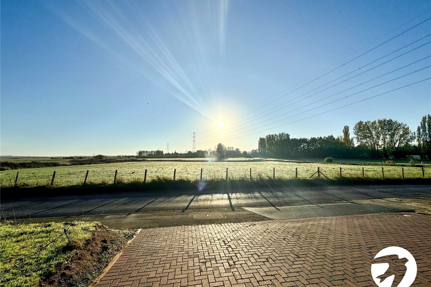 house to rent in Conyer, Sittingbourne, ME9 Robinson Michael & Jackson