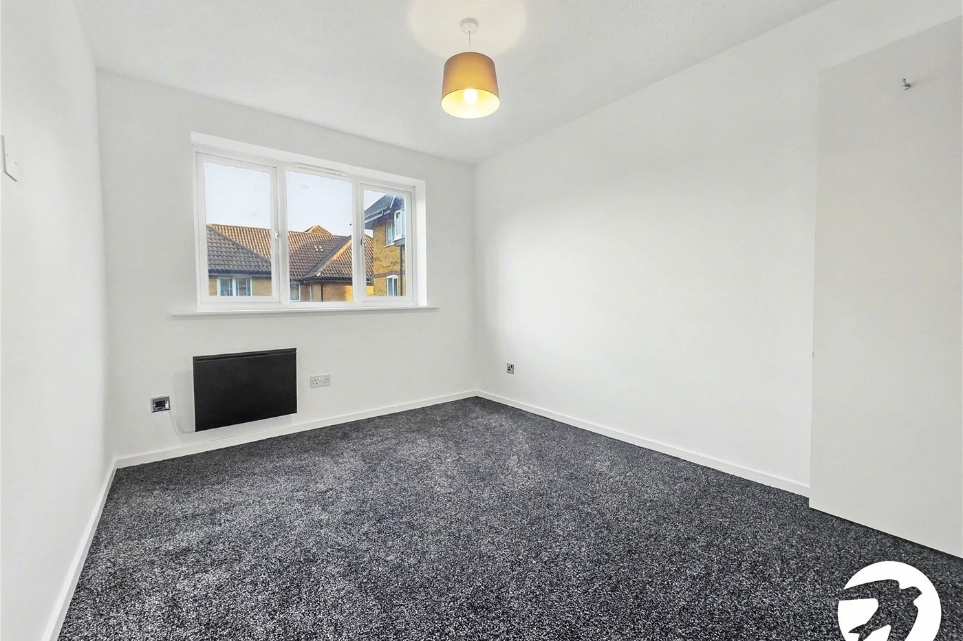 2 bedroom property to rent in Erith | Robinson Jackson