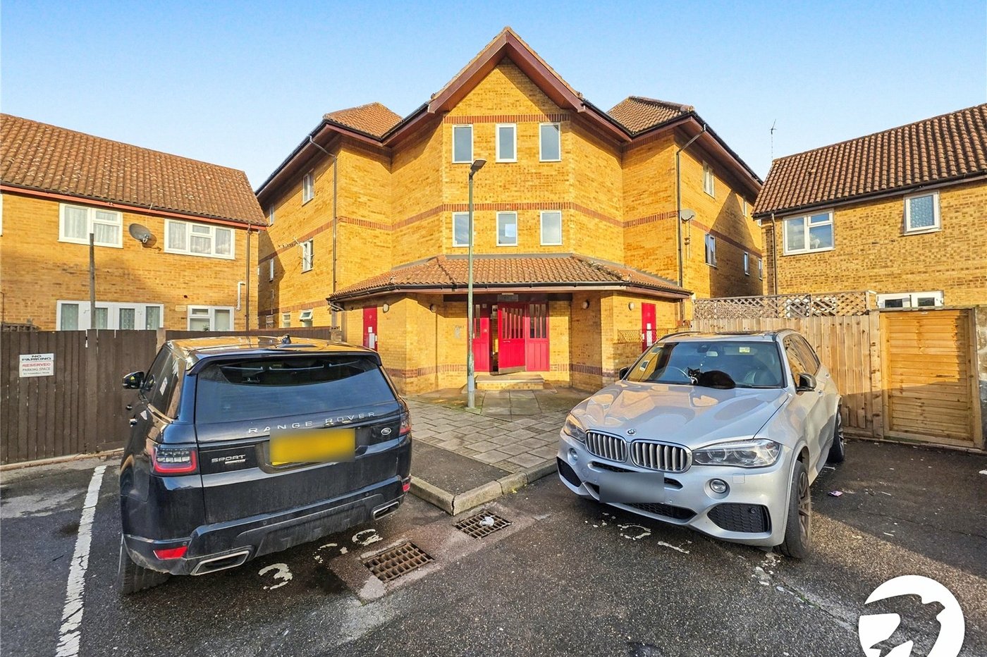 2 bedroom property to rent in Erith | Robinson Jackson