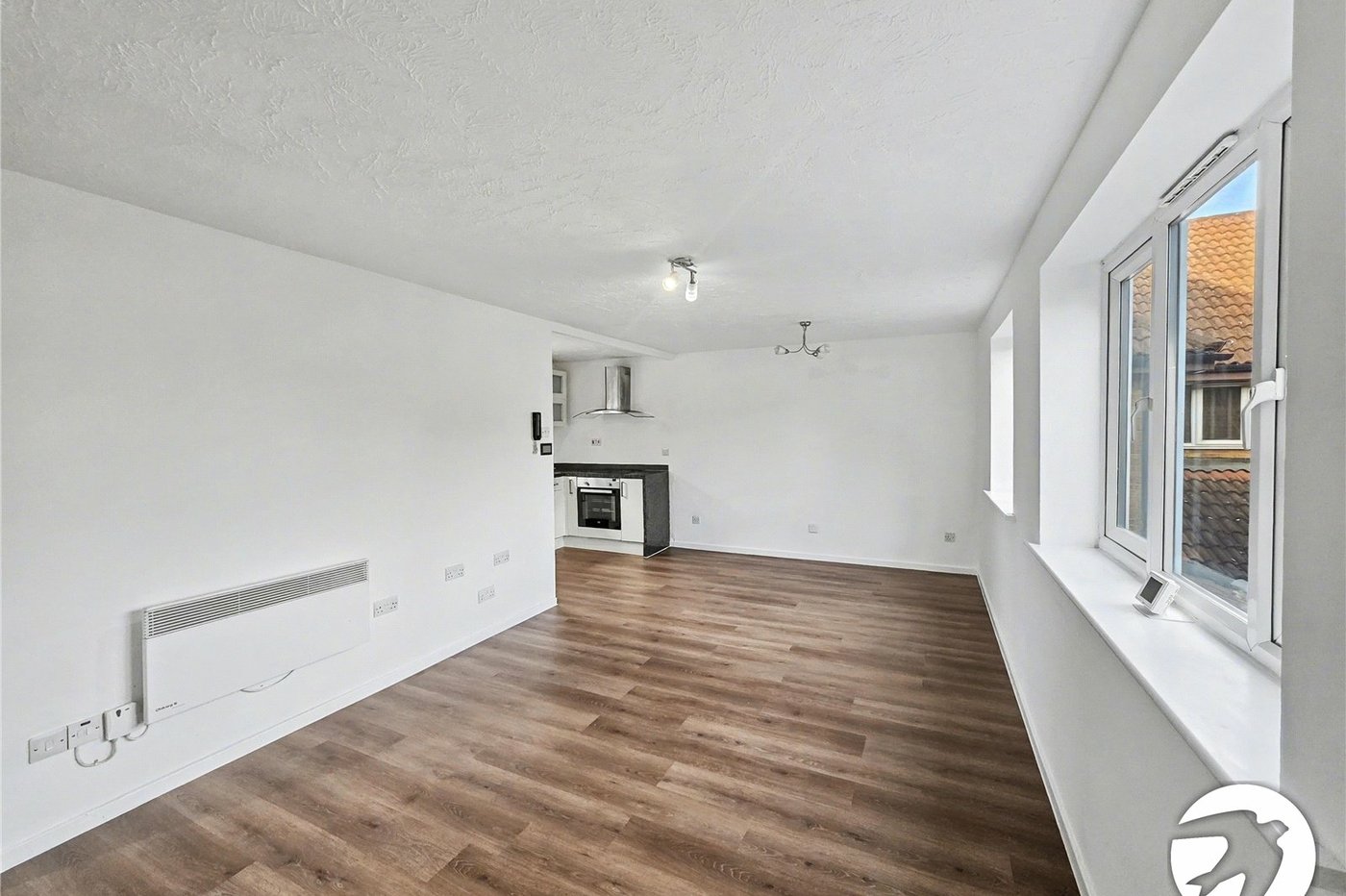2 bedroom property to rent in Erith | Robinson Jackson
