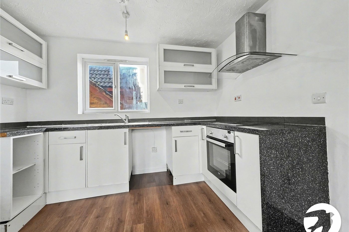 2 bedroom property to rent in Erith | Robinson Jackson