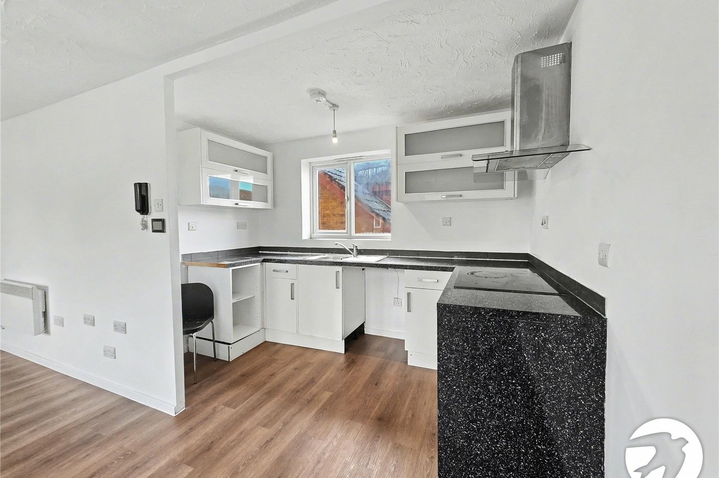 2 bedroom property to rent in Erith | Robinson Jackson