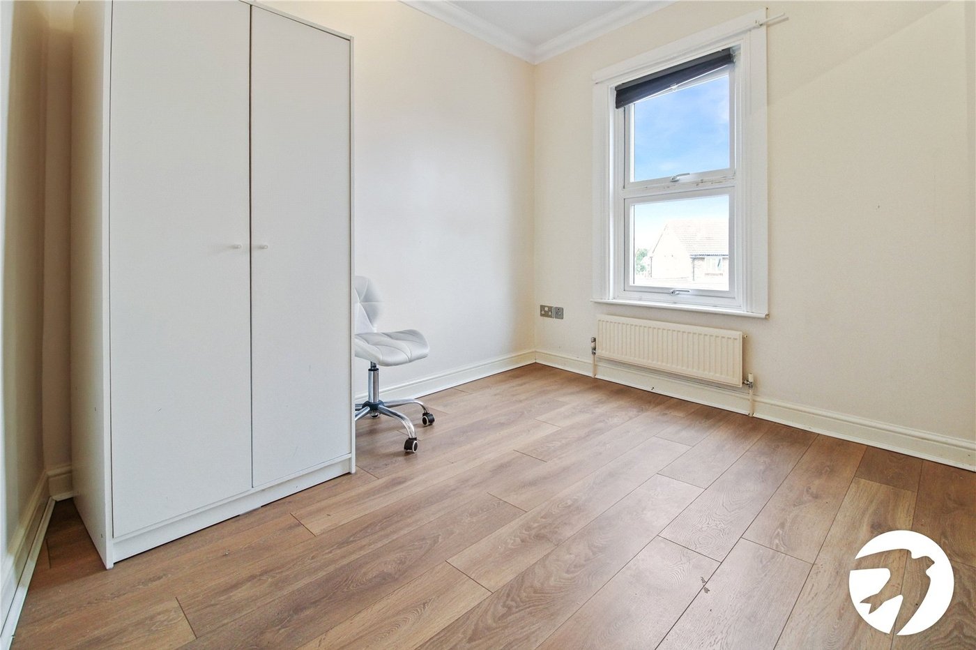 2 bedroom house to rent in Northfleet | Robinson Michael & Jackson