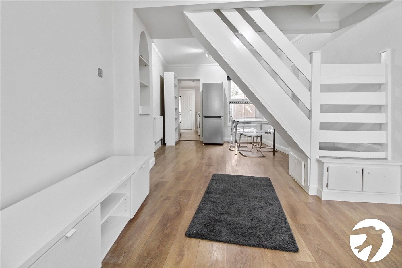2 bedroom house to rent in Northfleet | Robinson Michael & Jackson