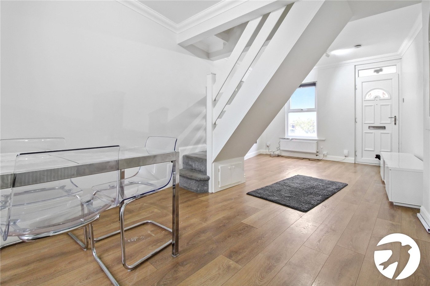 2 bedroom house to rent in Northfleet | Robinson Michael & Jackson