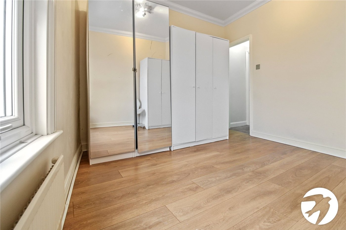 2 bedroom house to rent in Northfleet | Robinson Michael & Jackson