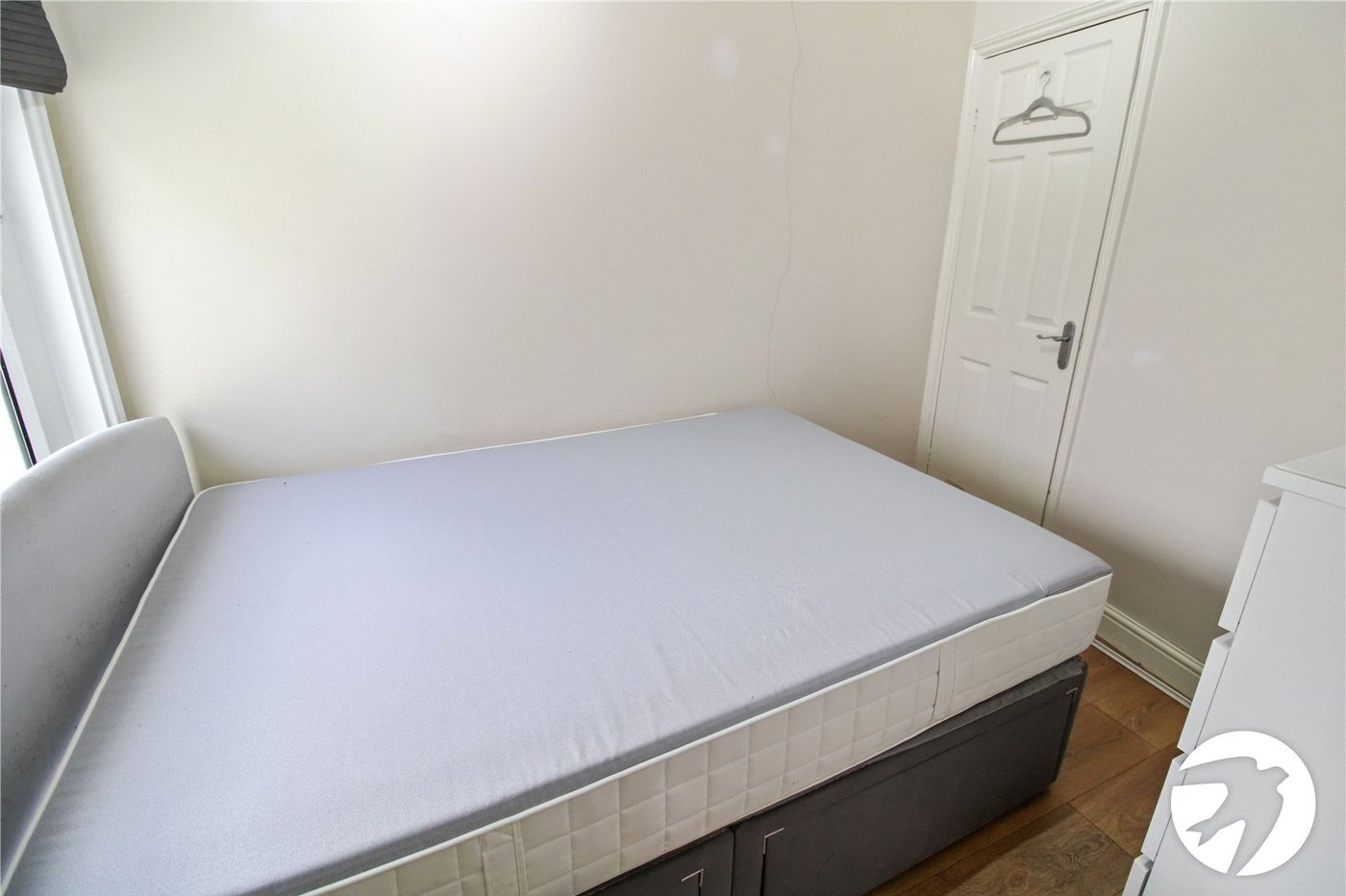 2 bedroom house to rent in Northfleet | Robinson Michael & Jackson