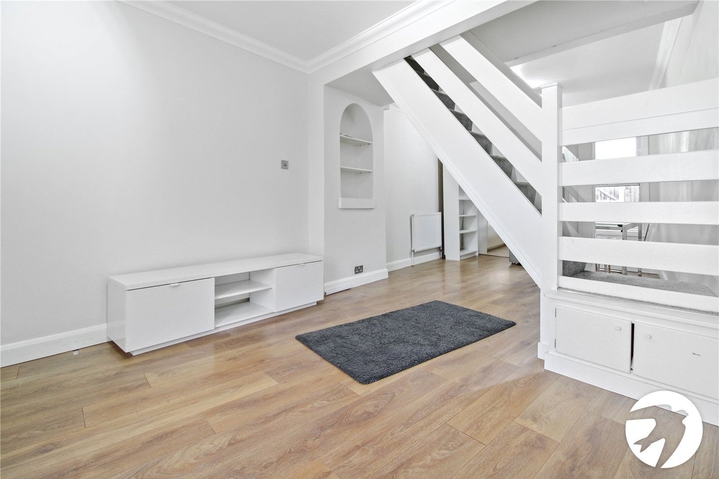 2 bedroom house to rent in Northfleet | Robinson Michael & Jackson