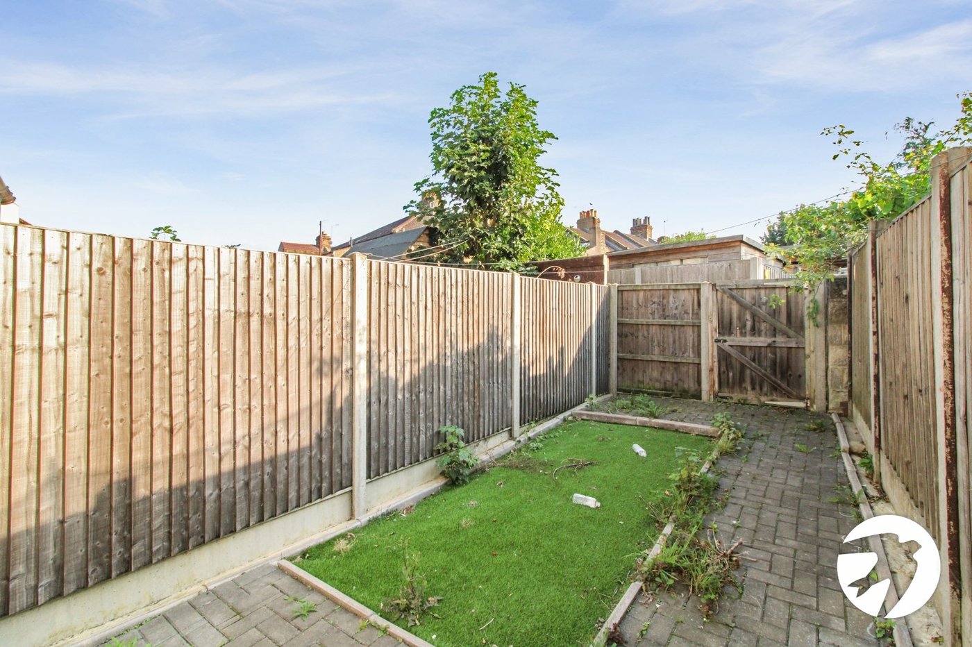 2 bedroom house to rent in Northfleet | Robinson Michael & Jackson