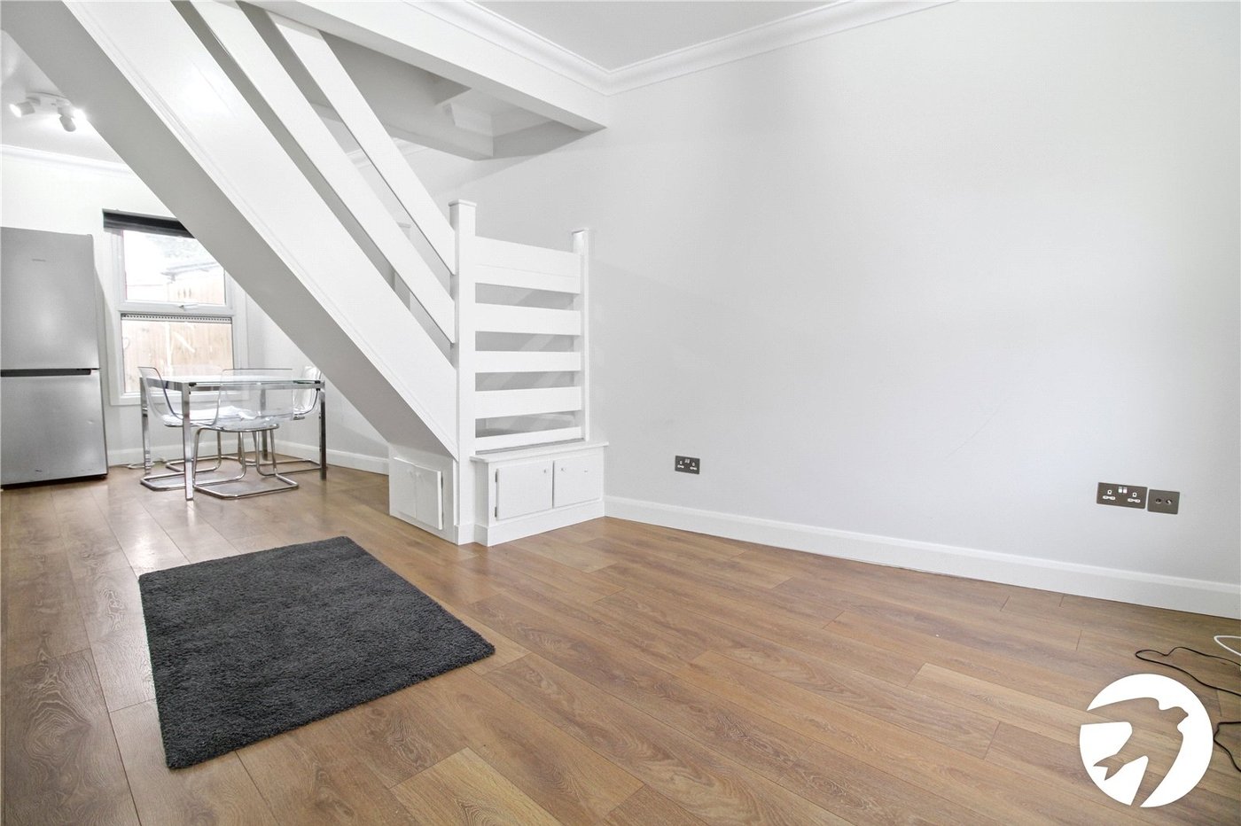 2 bedroom house to rent in Northfleet | Robinson Michael & Jackson