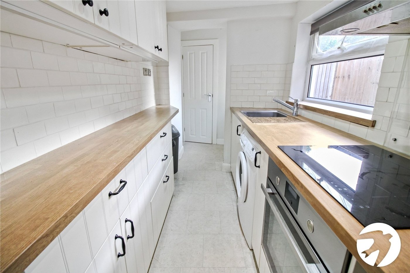 2 bedroom house to rent in Northfleet | Robinson Michael & Jackson