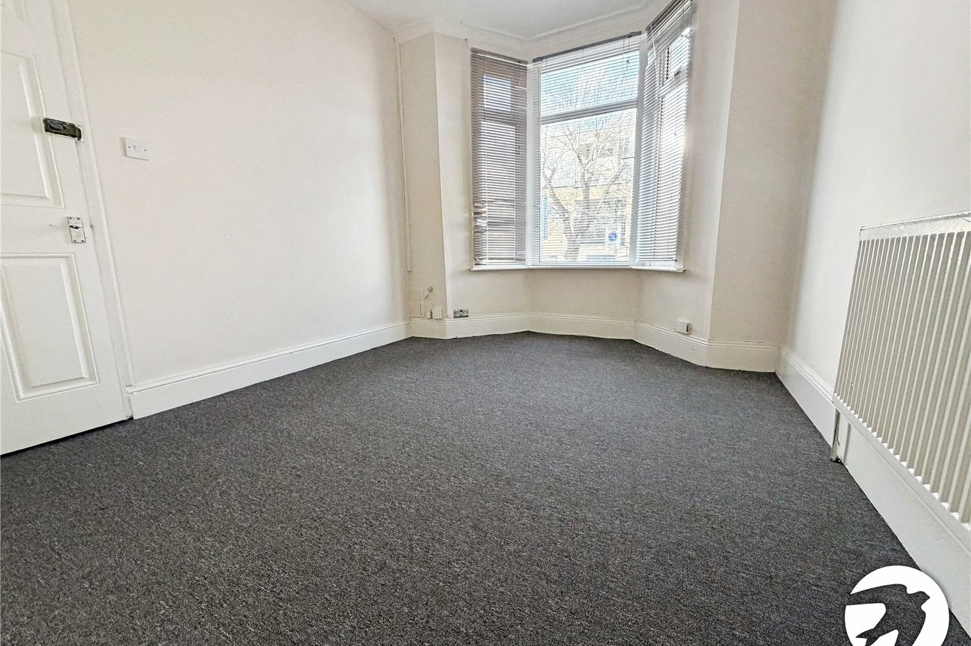 3 bedroom house to rent in Gillingham | Robinson Michael & Jackson