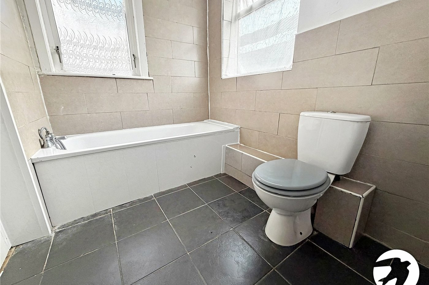 3 bedroom house to rent in Gillingham | Robinson Michael & Jackson