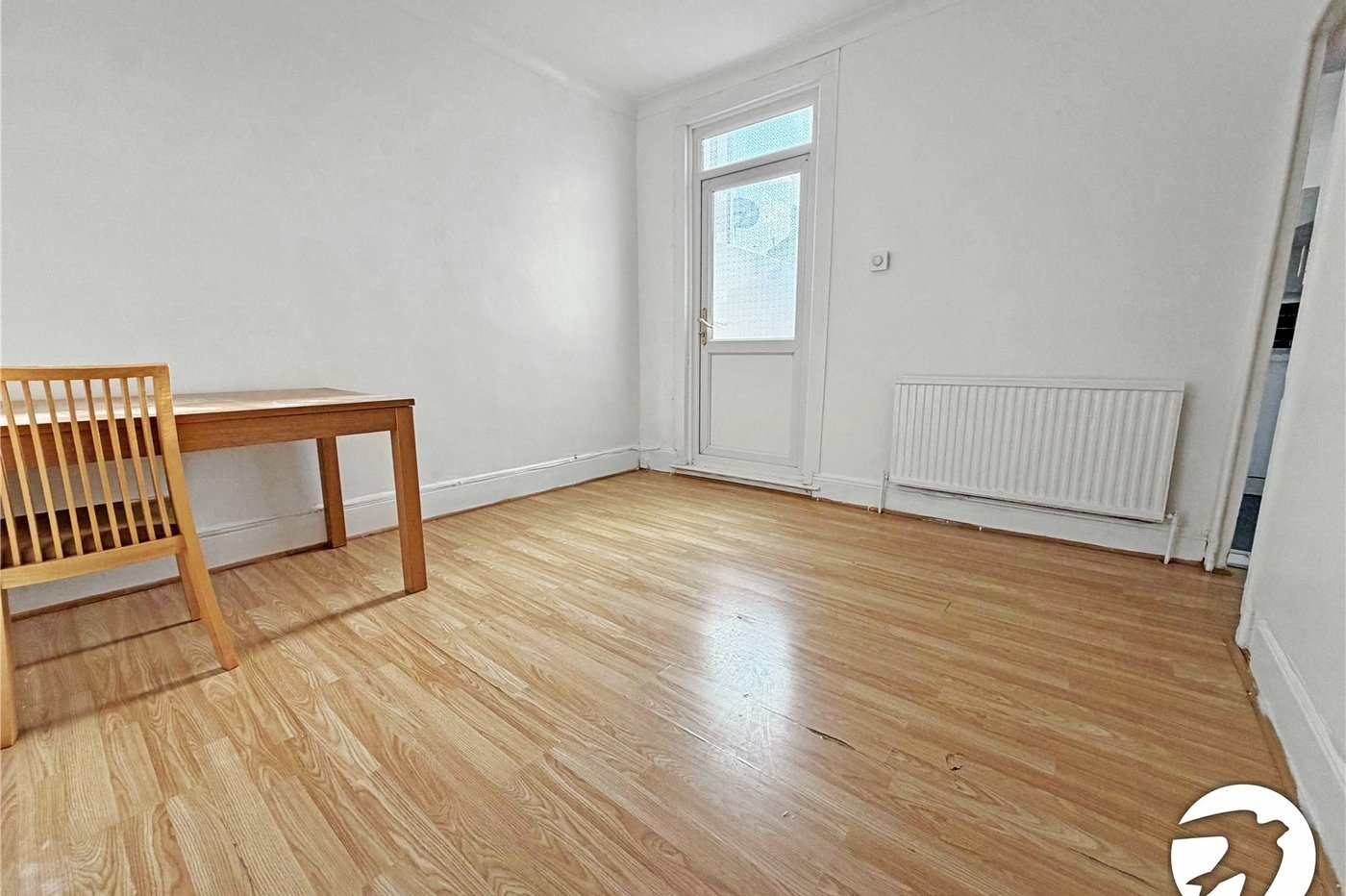 3 bedroom house to rent in Gillingham | Robinson Michael & Jackson