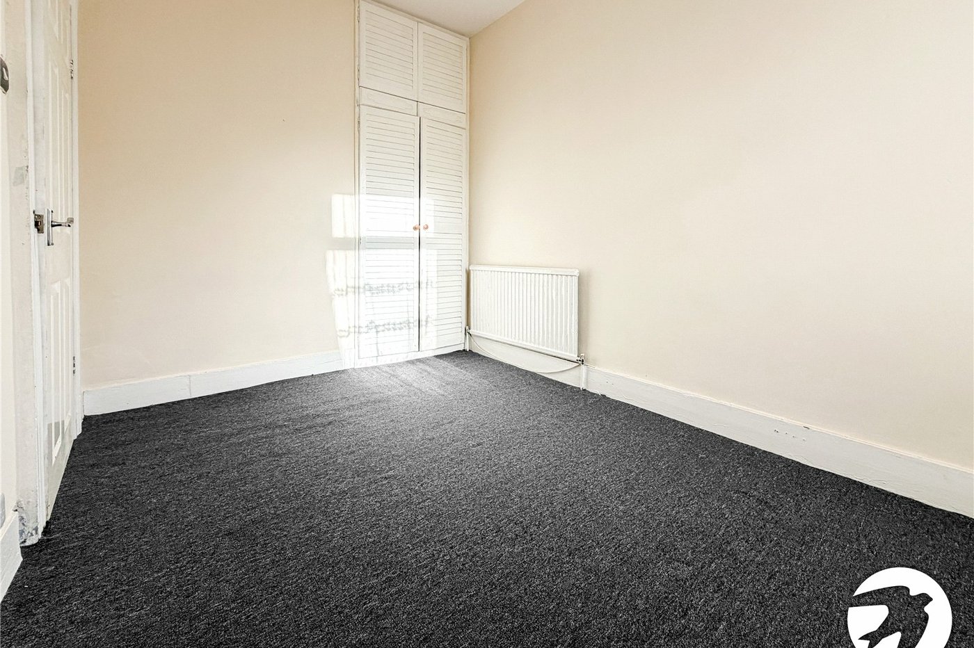 3 bedroom house to rent in Gillingham | Robinson Michael & Jackson