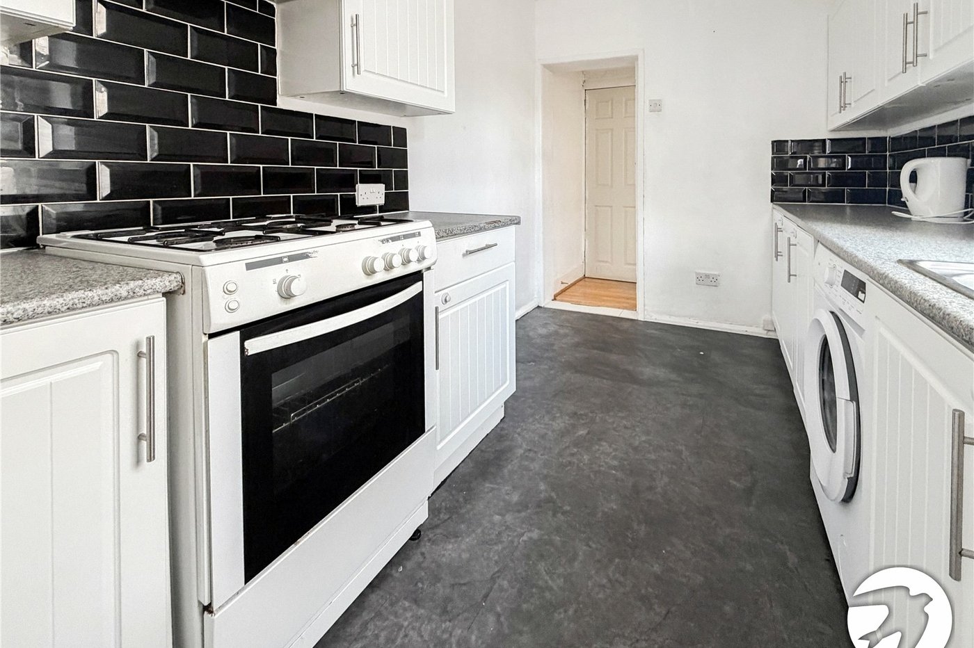 3 bedroom house to rent in Gillingham | Robinson Michael & Jackson