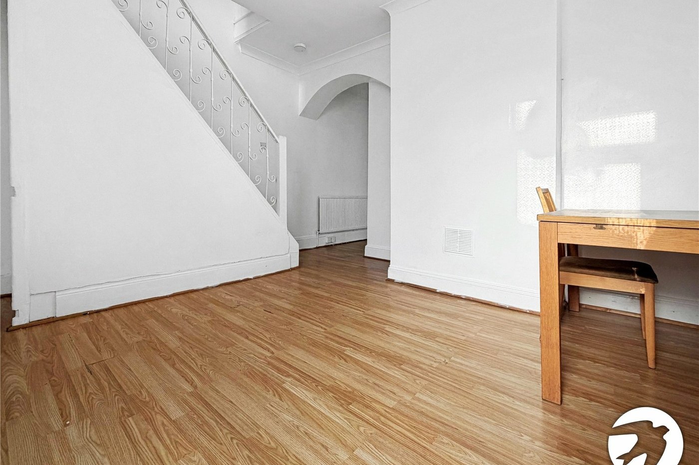 3 bedroom house to rent in Gillingham | Robinson Michael & Jackson