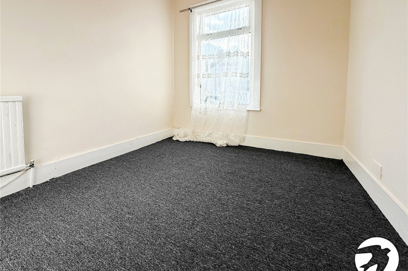 3 bedroom house to rent in Gillingham | Robinson Michael & Jackson