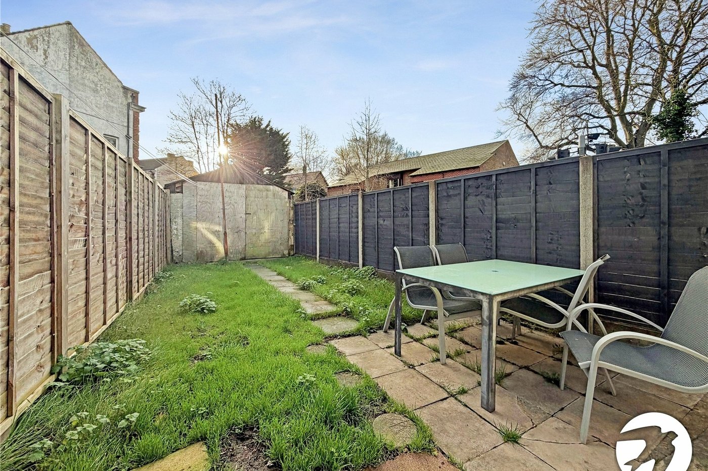 3 bedroom house to rent in Gillingham | Robinson Michael & Jackson