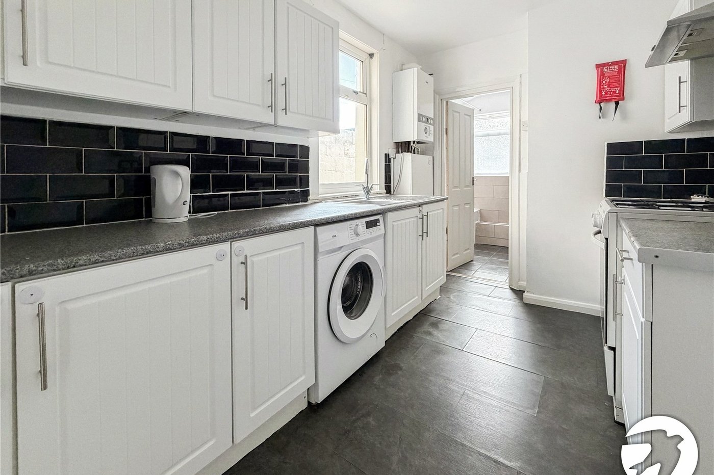 3 bedroom house to rent in Gillingham | Robinson Michael & Jackson