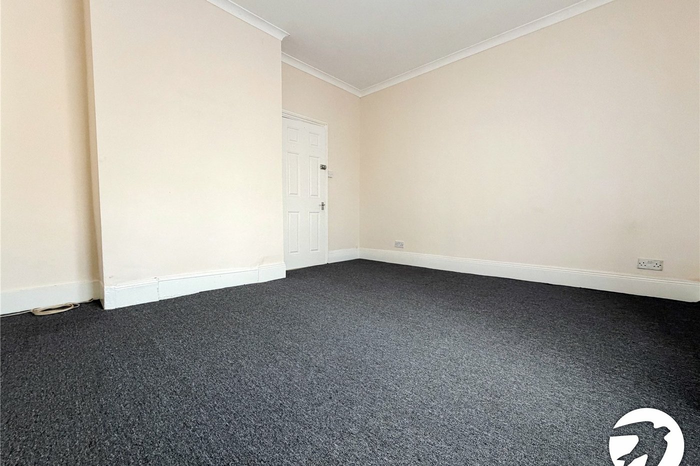 3 bedroom house to rent in Gillingham | Robinson Michael & Jackson