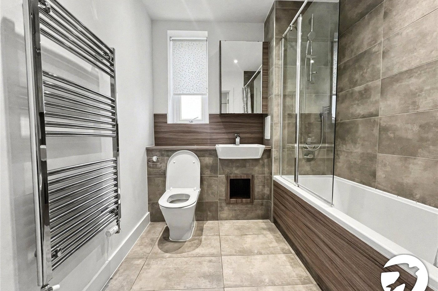 2 bedroom property to rent in Rochester | Robinson Michael & Jackson