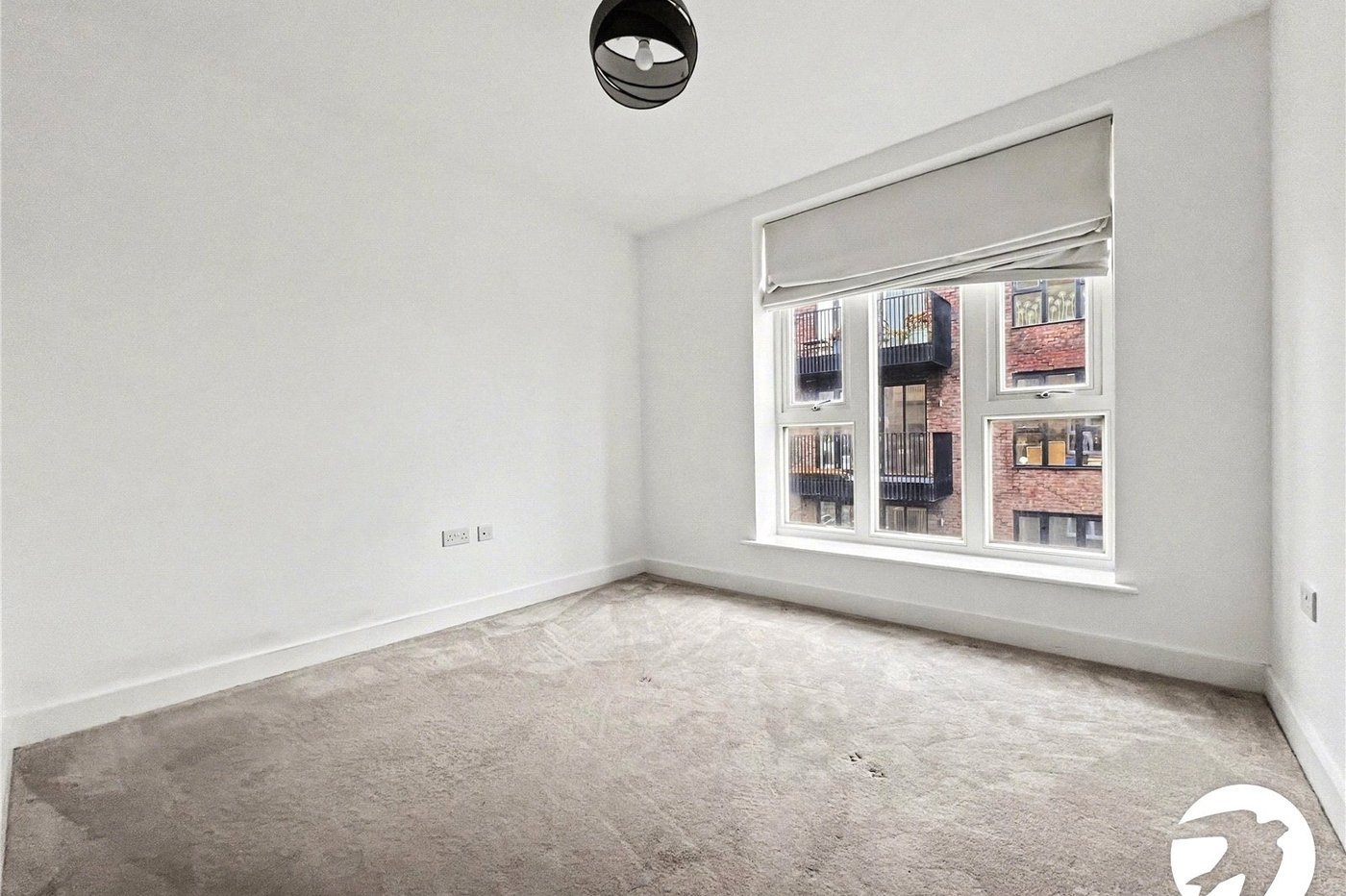 2 bedroom property to rent in Rochester | Robinson Michael & Jackson