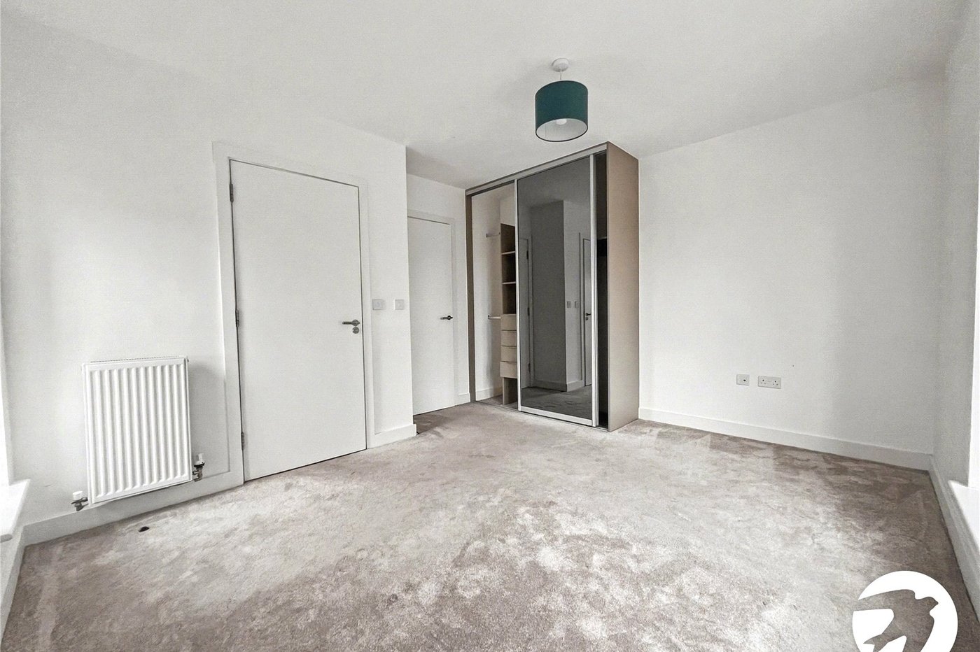 2 bedroom property to rent in Rochester | Robinson Michael & Jackson