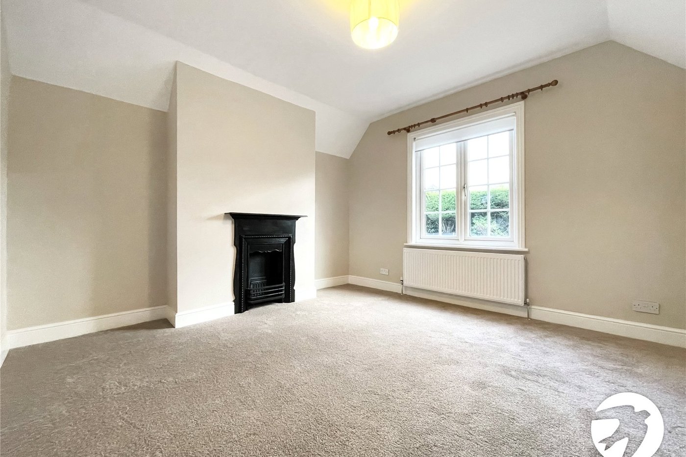3 bedroom house to rent in Horton Kirby | Robinson Jackson