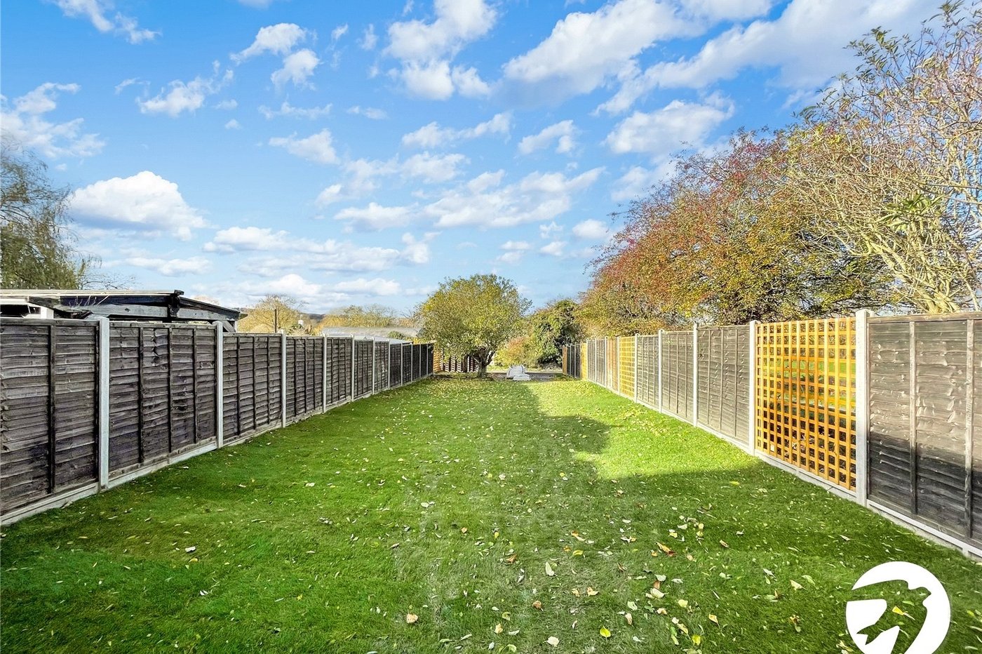 3 bedroom house to rent in Horton Kirby | Robinson Jackson