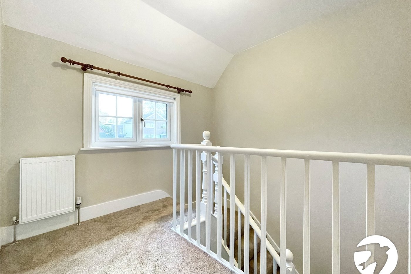 3 bedroom house to rent in Horton Kirby | Robinson Jackson