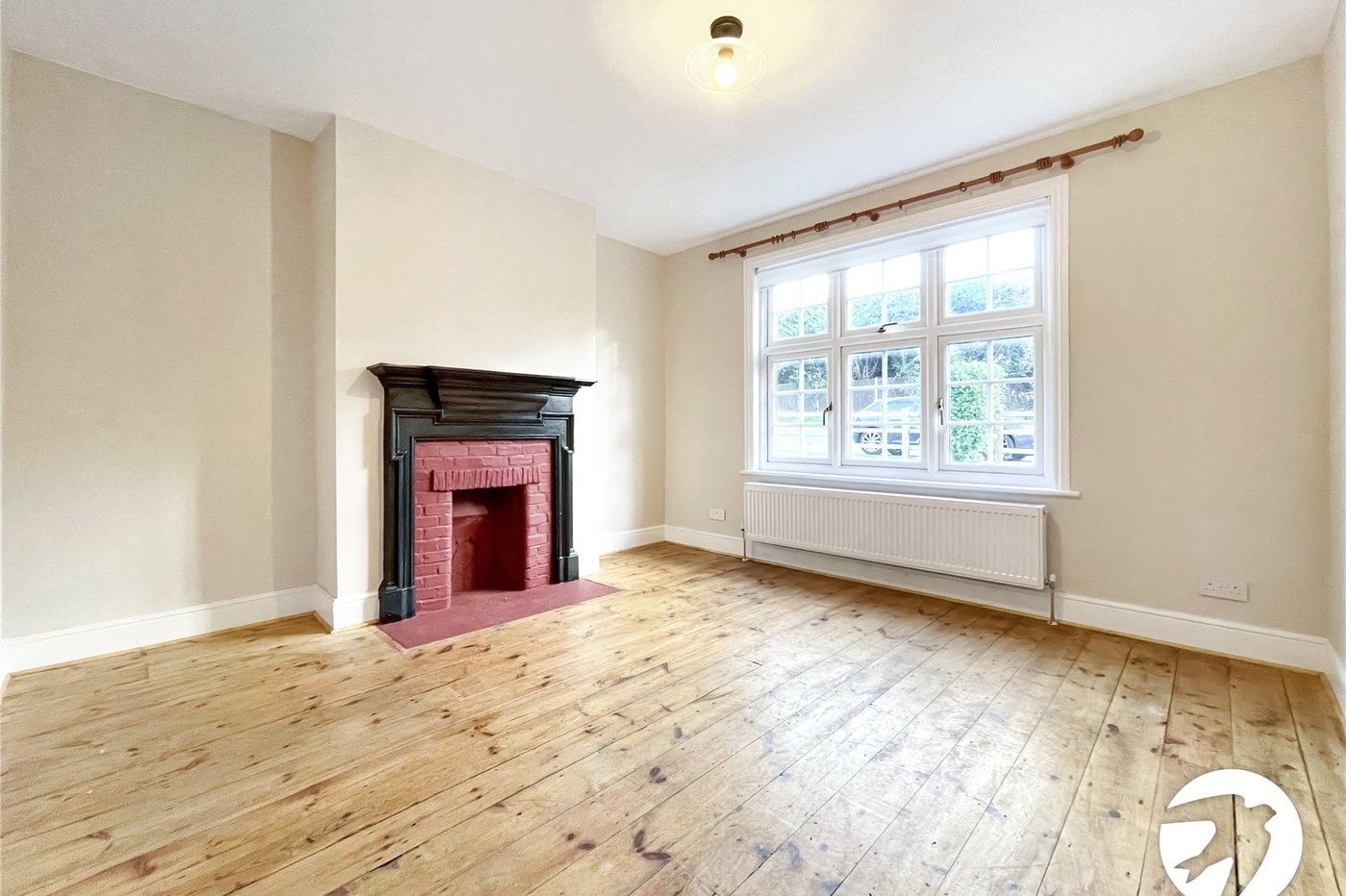 3 bedroom house to rent in Horton Kirby | Robinson Jackson