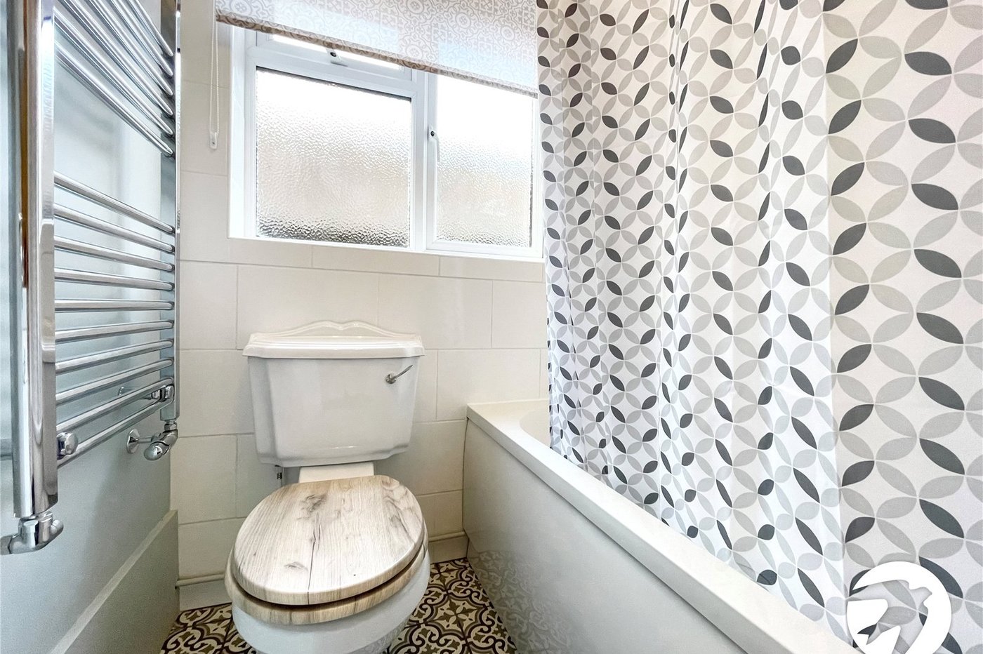 3 bedroom house to rent in Horton Kirby | Robinson Jackson