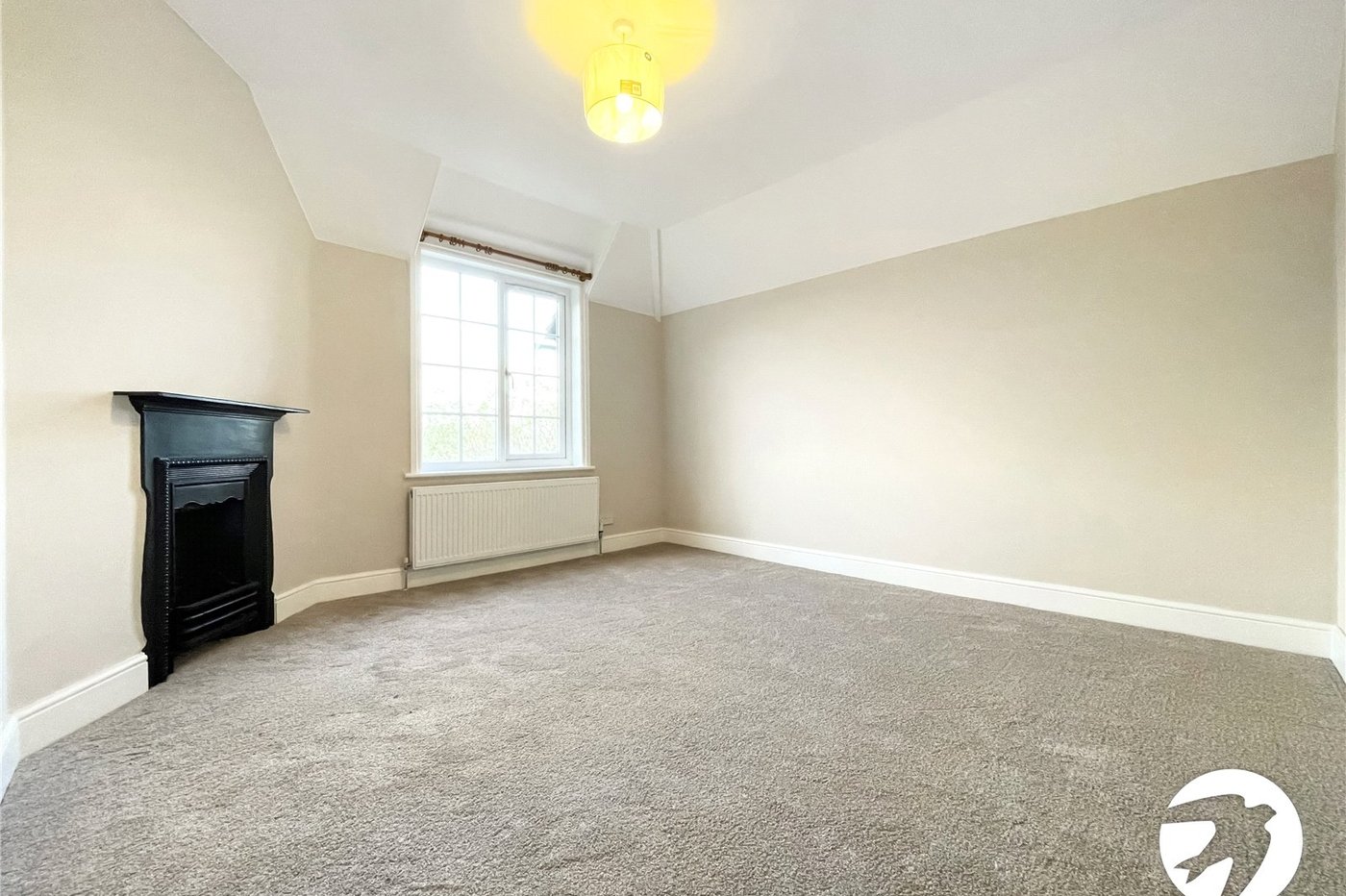 3 bedroom house to rent in Horton Kirby | Robinson Jackson