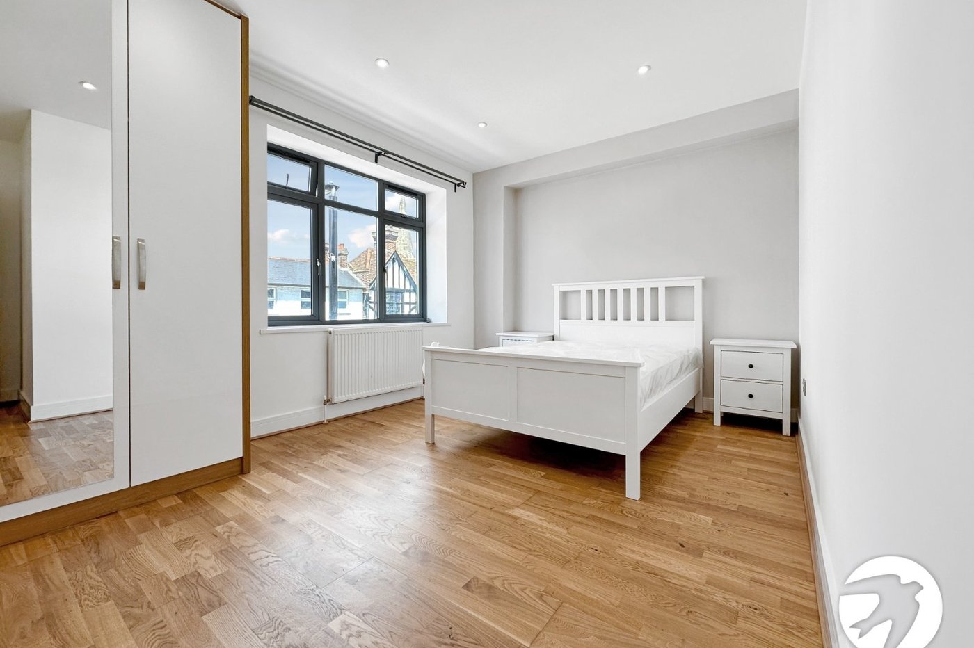 2 bedroom property to rent in Eltham | Robinson Jackson