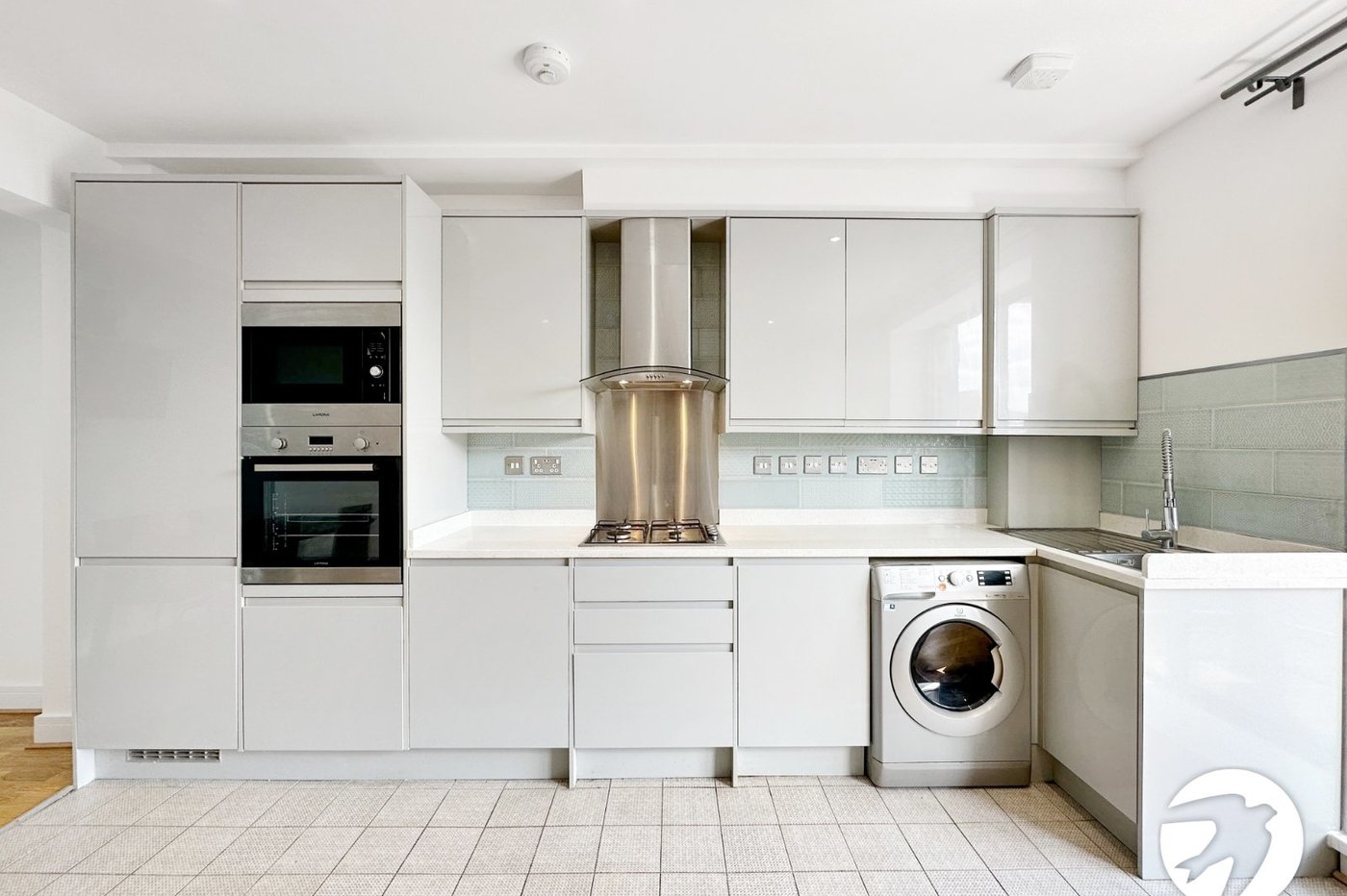 2 bedroom property to rent in Eltham | Robinson Jackson