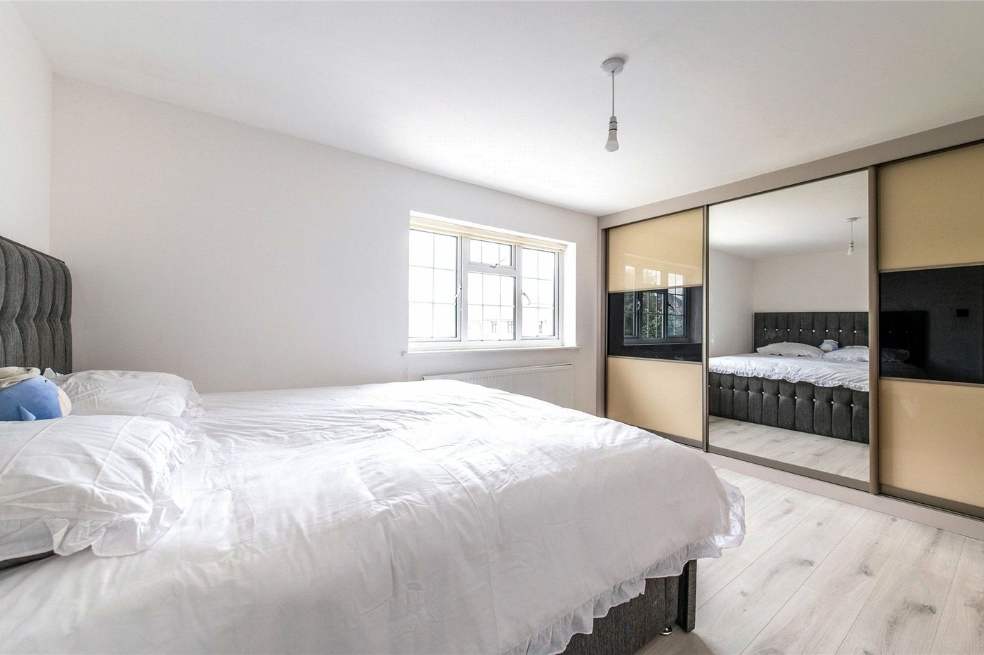 3 bedroom house to rent in Maidstone | Robinson Michael & Jackson