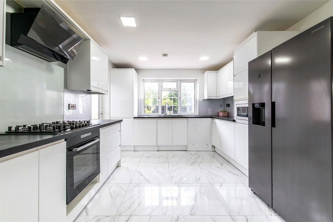 3 bedroom house to rent in Maidstone | Robinson Michael & Jackson