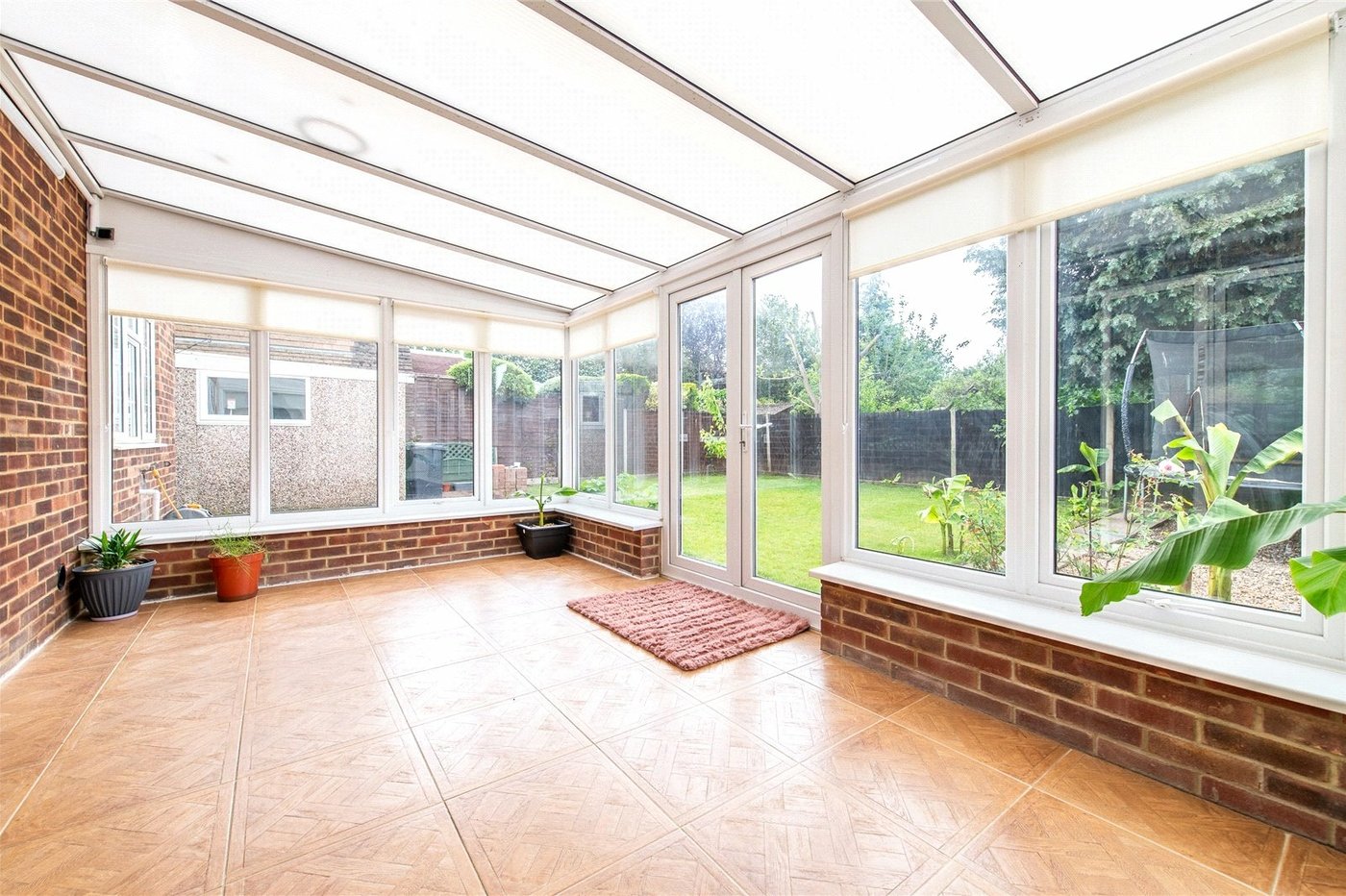 3 bedroom house to rent in Maidstone | Robinson Michael & Jackson