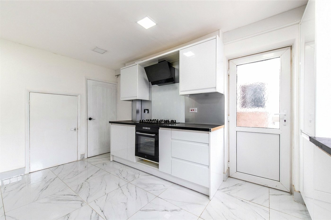 3 bedroom house to rent in Maidstone | Robinson Michael & Jackson