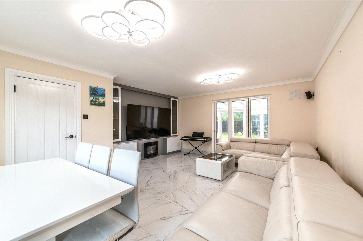 3 bedroom house to rent in Maidstone | Robinson Michael & Jackson