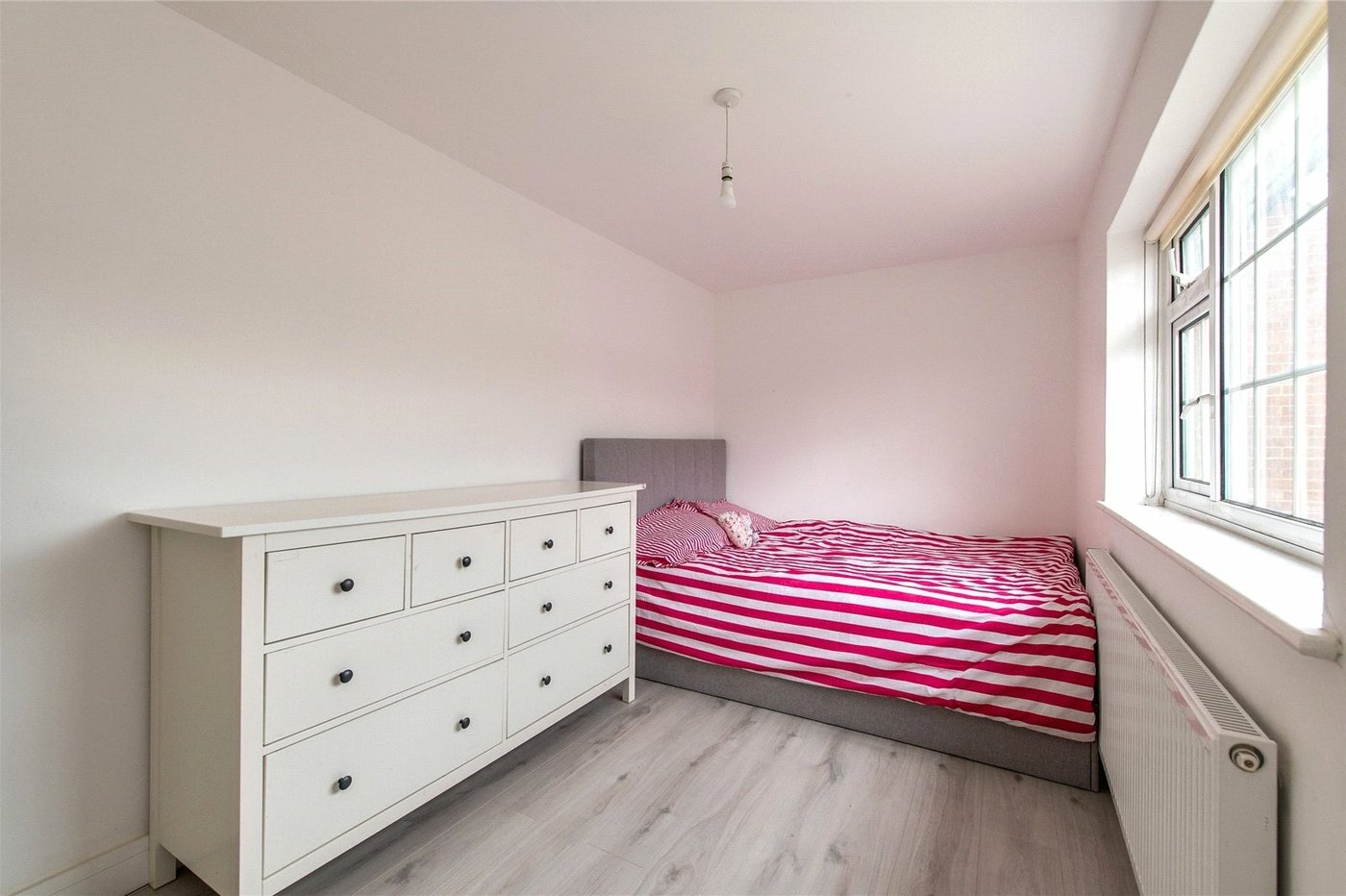 3 bedroom house to rent in Maidstone | Robinson Michael & Jackson