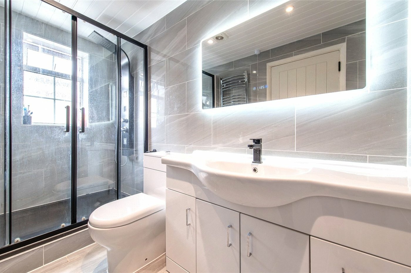 3 bedroom house to rent in Maidstone | Robinson Michael & Jackson