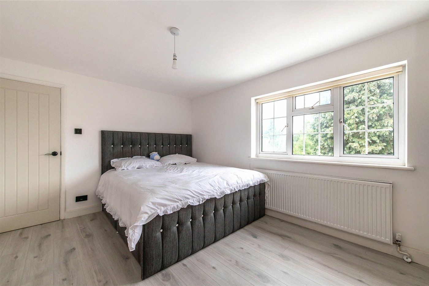 3 bedroom house to rent in Maidstone | Robinson Michael & Jackson