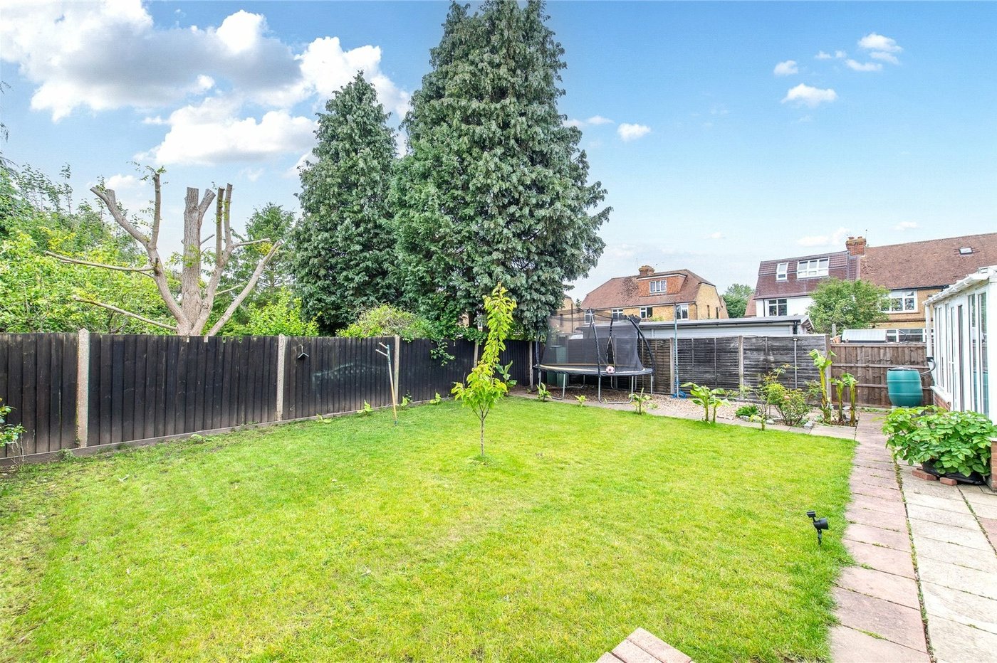 3 bedroom house to rent in Maidstone | Robinson Michael & Jackson