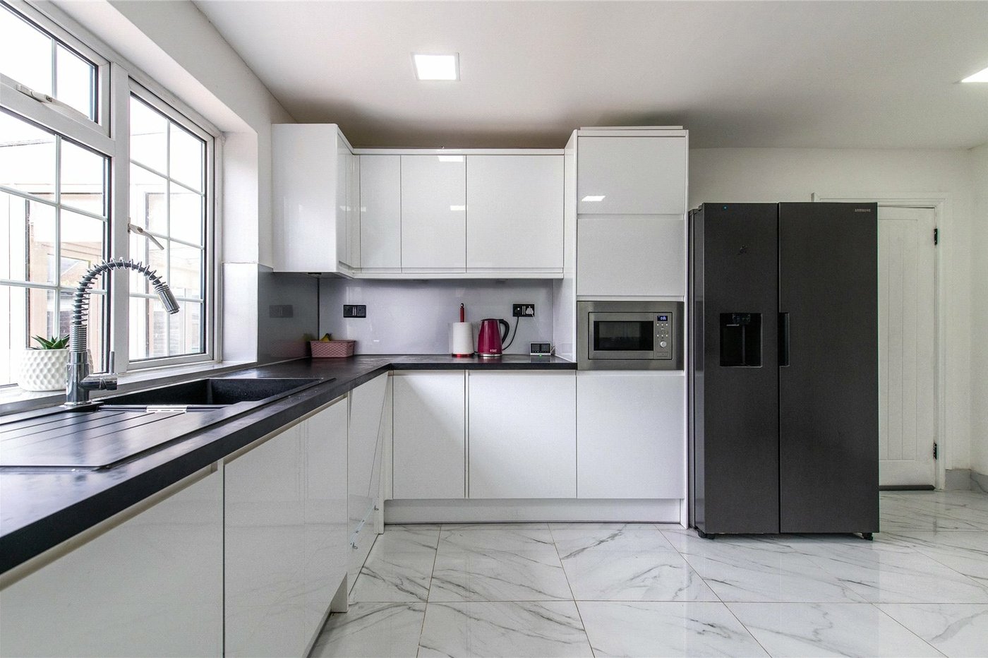 3 bedroom house to rent in Maidstone | Robinson Michael & Jackson