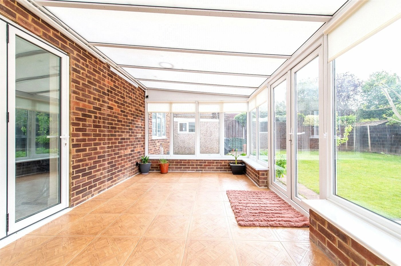 3 bedroom house to rent in Maidstone | Robinson Michael & Jackson