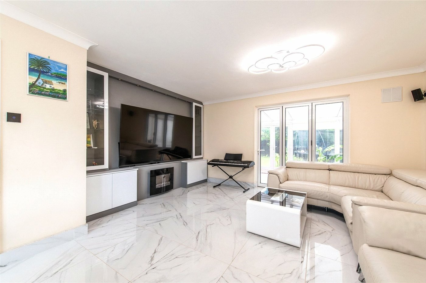 3 bedroom house to rent in Maidstone | Robinson Michael & Jackson